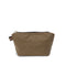 Kelly Khaki | Pouch